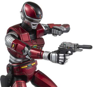 サムネイル画像18