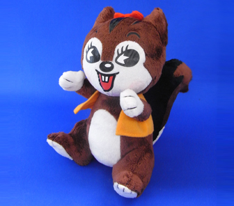 サムネイル画像3