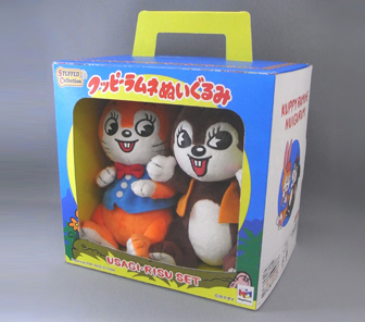 サムネイル画像4