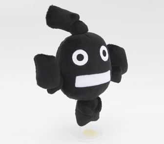 サムネイル画像4