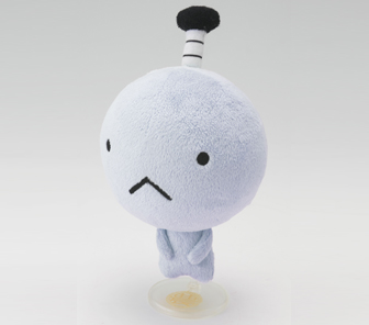 サムネイル画像5