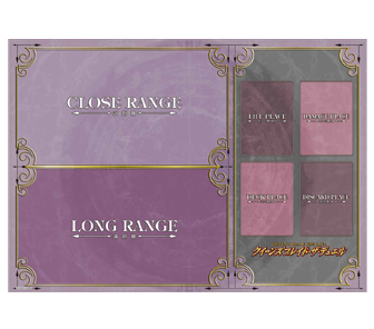 サムネイル画像7