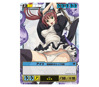 サムネイル画像4