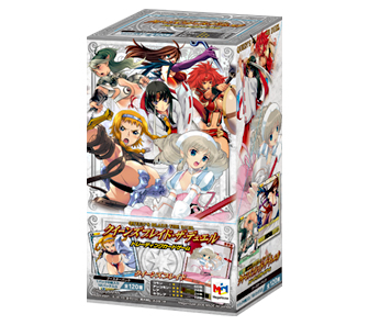 サムネイル画像3