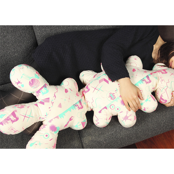 サムネイル画像5