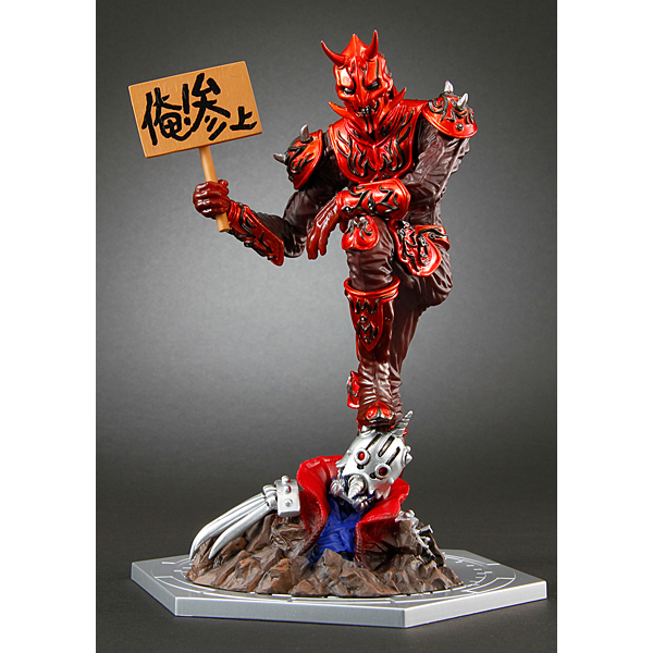 サムネイル画像3