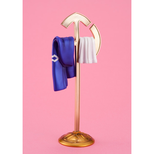 サムネイル画像10