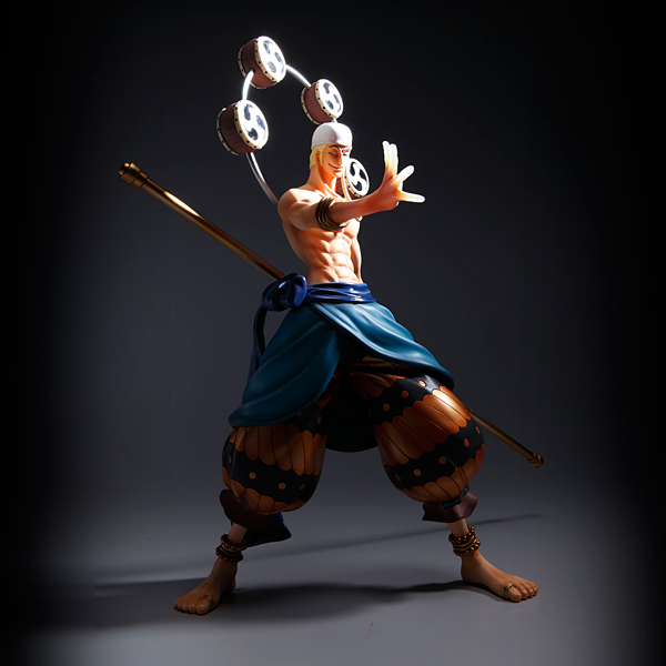 サムネイル画像14