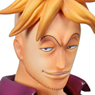 ONE PIECE Series NEO-DX Phoenix Marco (再販)