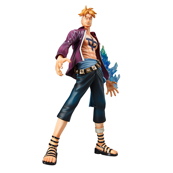 サムネイル画像4