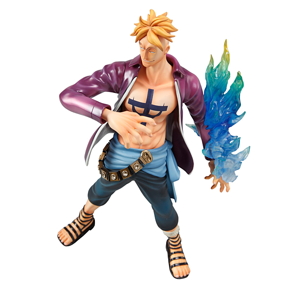 サムネイル画像7