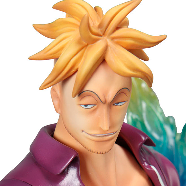 サムネイル画像9