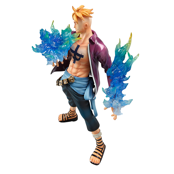 サムネイル画像12