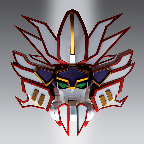 サムネイル画像9