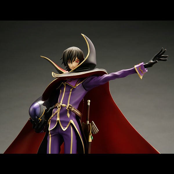 サムネイル画像4