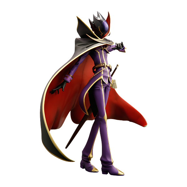 サムネイル画像8