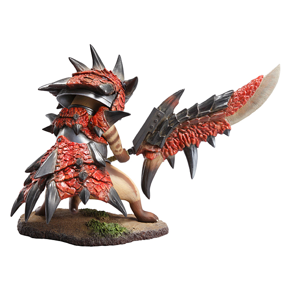 サムネイル画像4