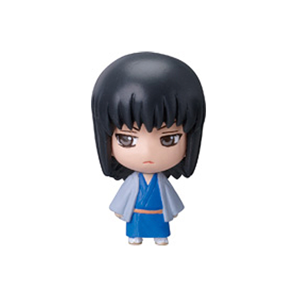 サムネイル画像3