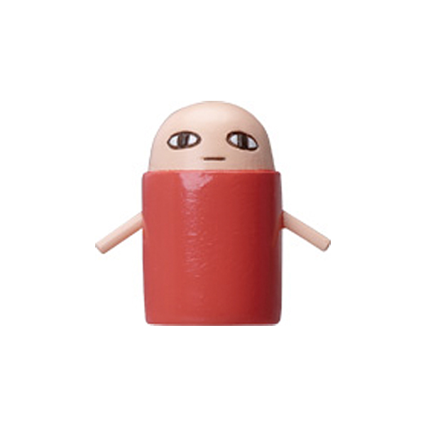 サムネイル画像7