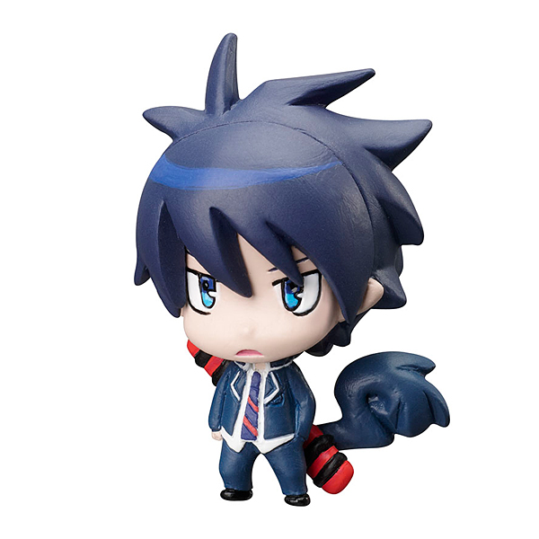 サムネイル画像3