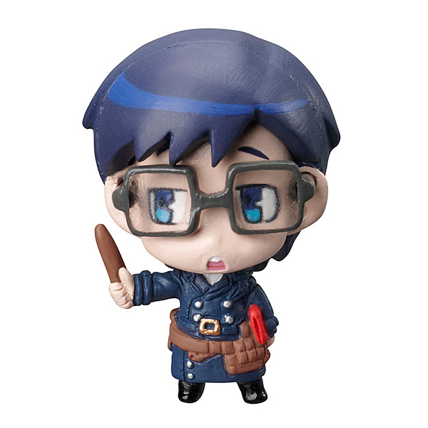 サムネイル画像5