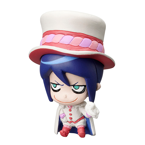 サムネイル画像12