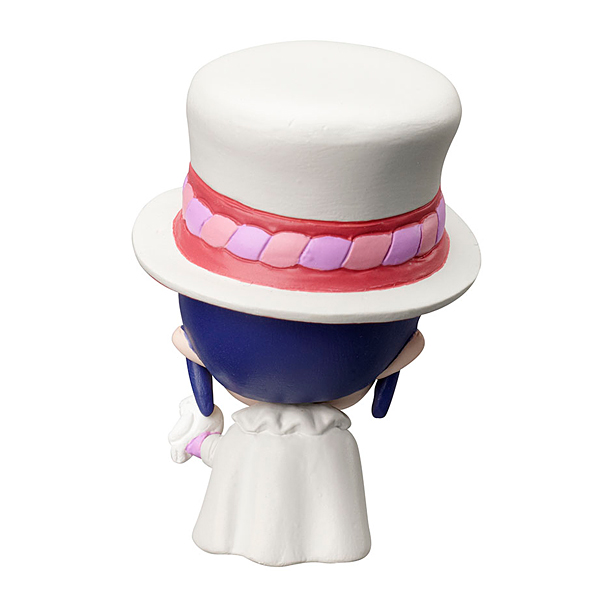 サムネイル画像13