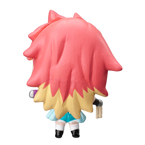 サムネイル画像16