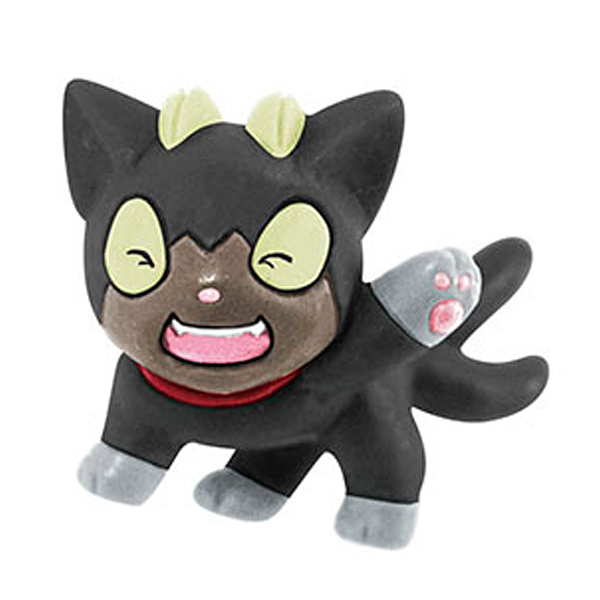 サムネイル画像17