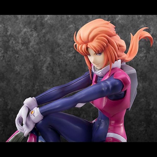 サムネイル画像7