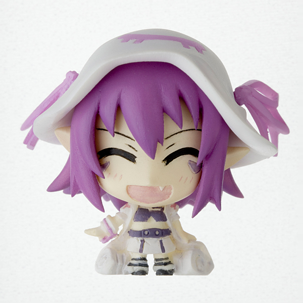 サムネイル画像3