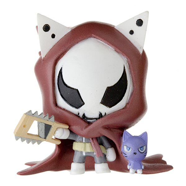 サムネイル画像9