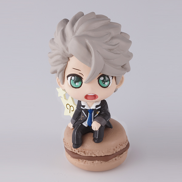 サムネイル画像4