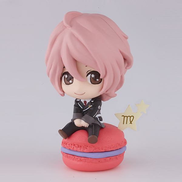 サムネイル画像5