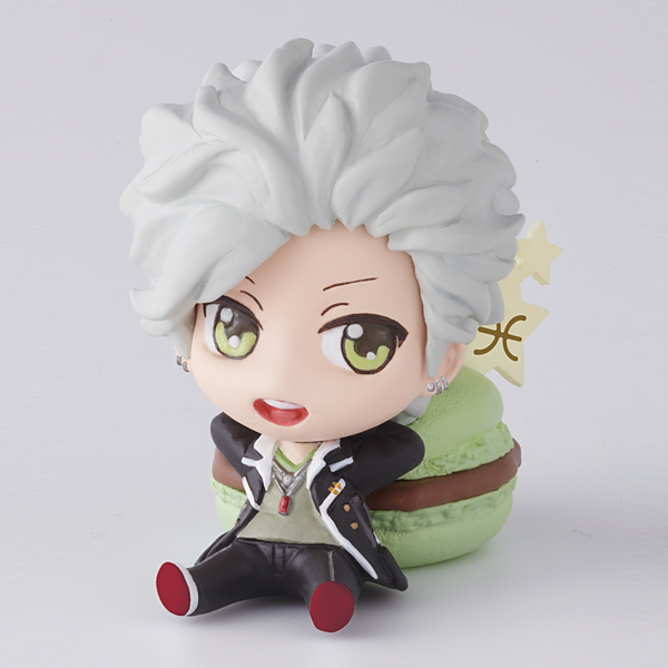 サムネイル画像7