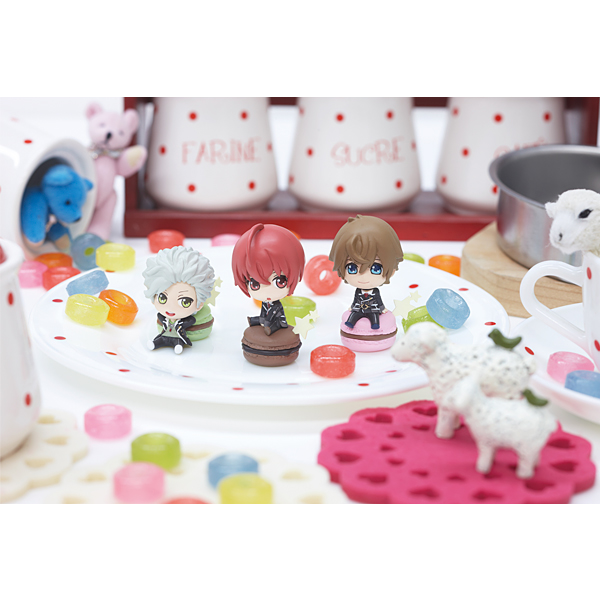 サムネイル画像10