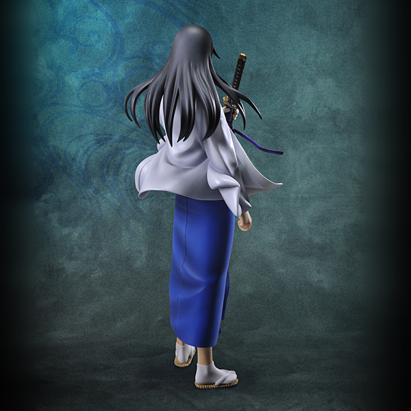 サムネイル画像4