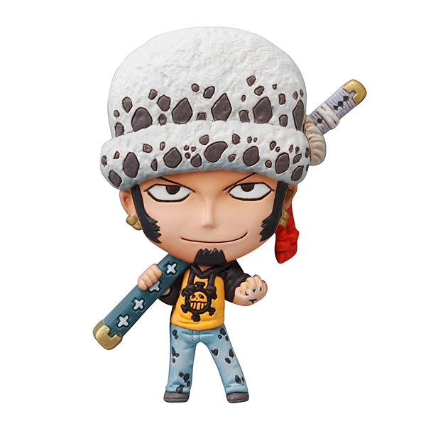 サムネイル画像3