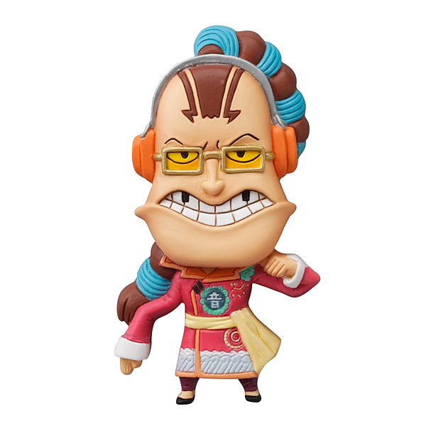 サムネイル画像10