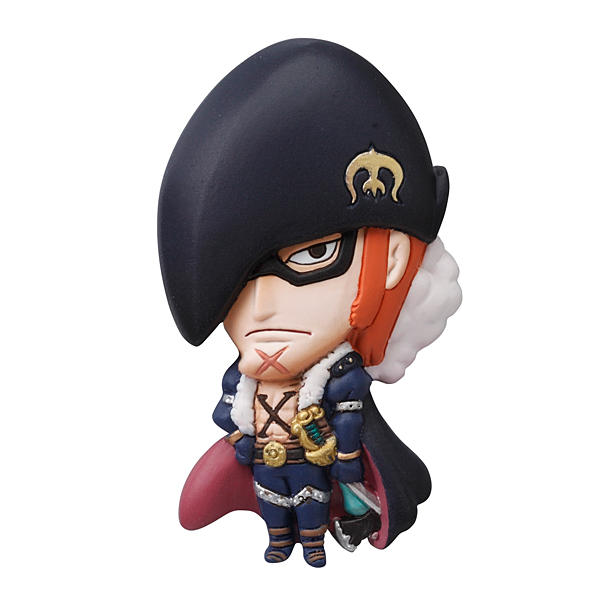 サムネイル画像11