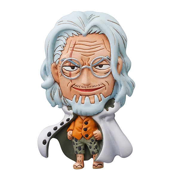 サムネイル画像14