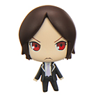 Persona 2: Innocent Sin