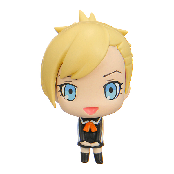 サムネイル画像3