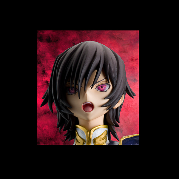 サムネイル画像12