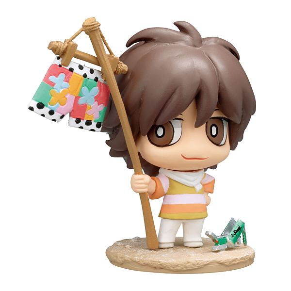 サムネイル画像6