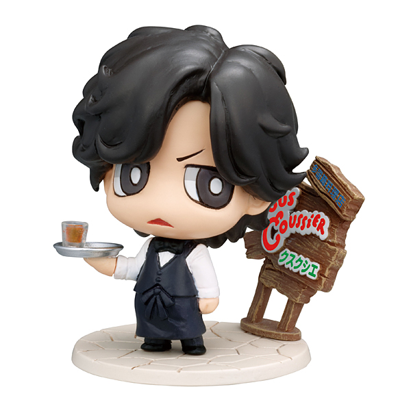 サムネイル画像8