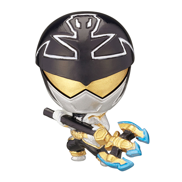 サムネイル画像6