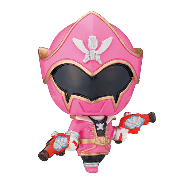 サムネイル画像7