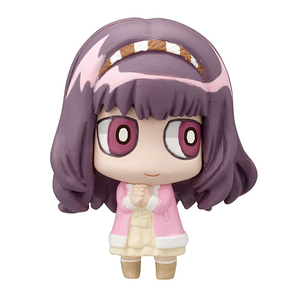 サムネイル画像13