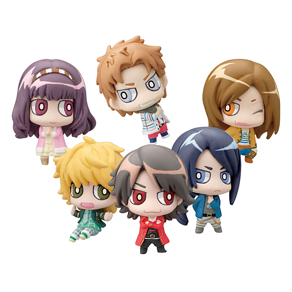 サムネイル画像14